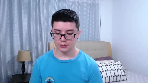 Kevin online show from 04-18-26, 07:58