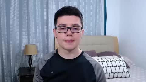 Kevin online show from 04-20-26, 07:15