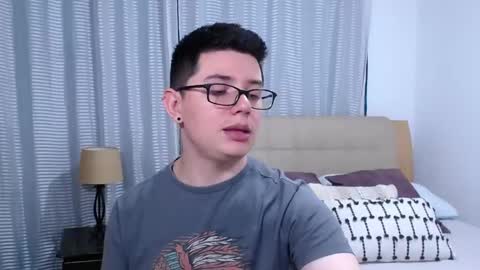 Kevin online show from 04-23-26, 09:17