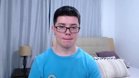 Kevin online show from 04-24-26, 10:45