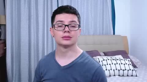 Kevin online show from 05-15-26, 02:29