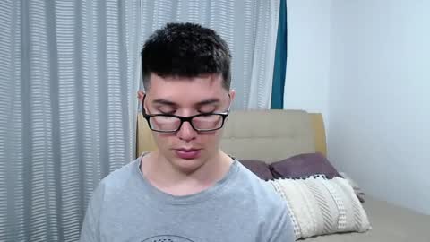 Kevin online show from 05-21-26, 11:12