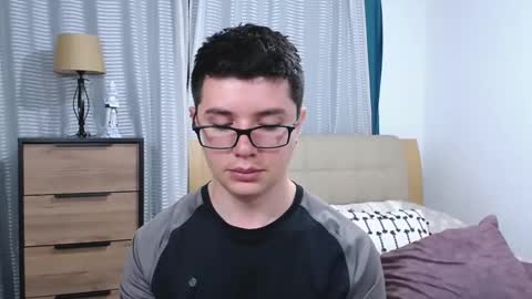 Kevin online show from 06-06-26, 12:27