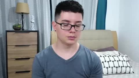 Kevin online show from 06-11-26, 12:32