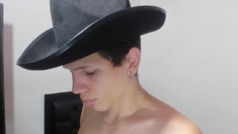 kevinkewma online show from 11-17-25, 12:44