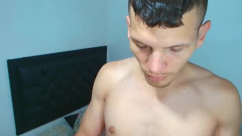 kevinkewma online show from 03-16-26, 10:19