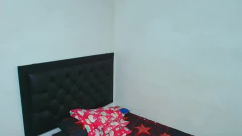 kevinkewma online show from 03-20-26, 10:20