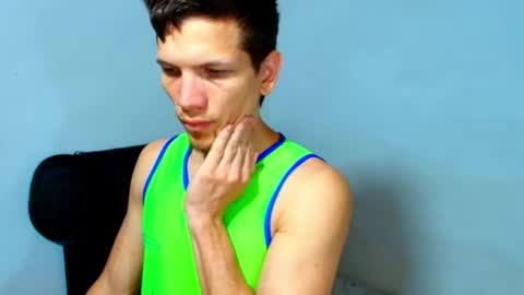 kevinkewma online show from 04-24-26, 12:07