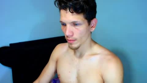 Snapshot of kevinkewma chatting on 07-30-26, 03:22 kevinkewma online show from 07-30-26, 03:22