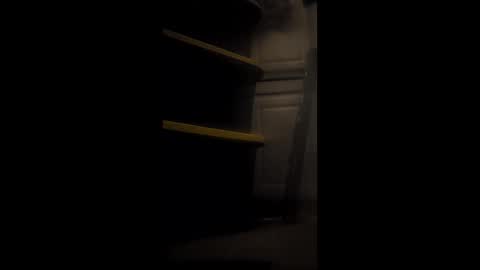 Kevin online show from 03-22-26, 03:48