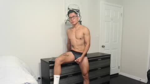Snapshot of kevinkham chatting on 09-20-25, 12:50 kevinkham online show from 09-20-25, 12:50