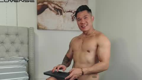 kevinkham online show from 02-10-26, 12:37
