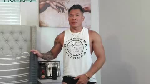 kevinkham online show from 04-26-26, 09:56