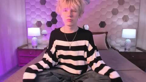 Kevin online show from 11-09-25, 08:29