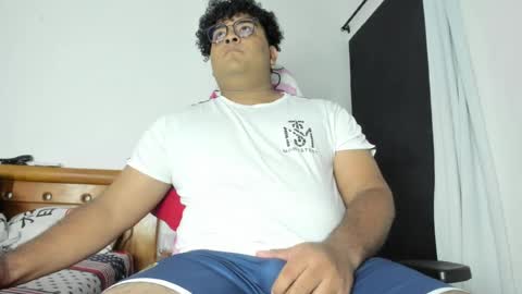 Snapshot of kevinmarshallx_1 chatting on 07-22-26, 02:58 KEVIN online show from 07-22-26, 02:58