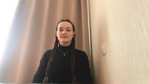 Hanna online show from 03-07-26, 09:50