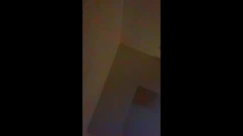 kevinmvegas14 online show from 03-12-26, 01:23