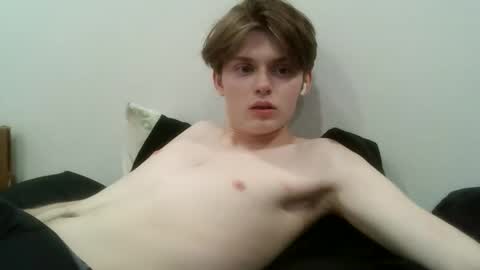 kevinmycroft online show from 12-20-25, 01:45