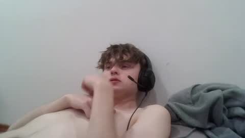 kevinmycroft online show from 01-15-26, 02:38