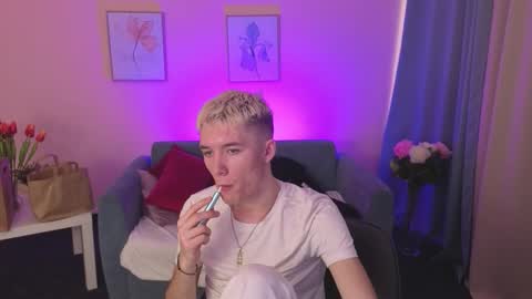 Kevin online show from 02-25-26, 02:37