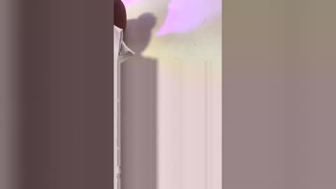 kevinperlas_ online show from 01-09-26, 06:38