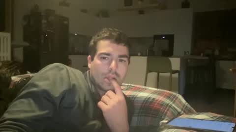 kevinpillobello online show from 01-14-26, 03:50