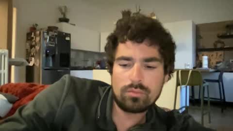 kevinpillobello online show from 04-15-26, 05:42