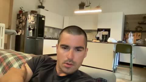 kevinpillobello online show from 04-29-26, 04:11