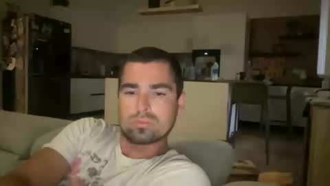 kevinpillobello online show from 05-28-26, 06:49