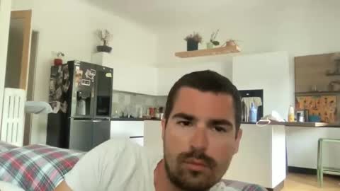 kevinpillobello online show from 06-09-26, 03:34