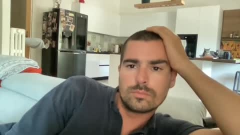 kevinpillobello online show from 07-28-26, 02:46