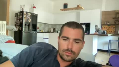 kevinpillobello online show from 07-28-26, 03:21