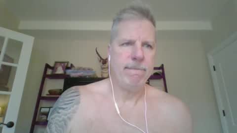 kevins_alone online show from 04-23-26, 11:42