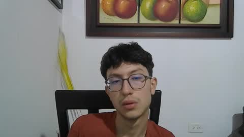 kevintdx online show from 11-01-25, 03:30