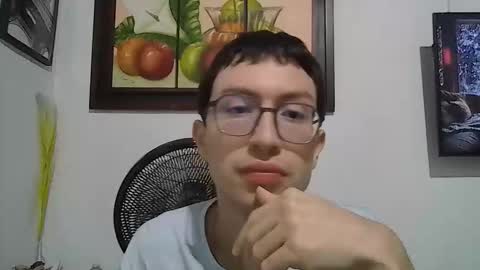 kevintdx online show from 01-15-26, 02:49