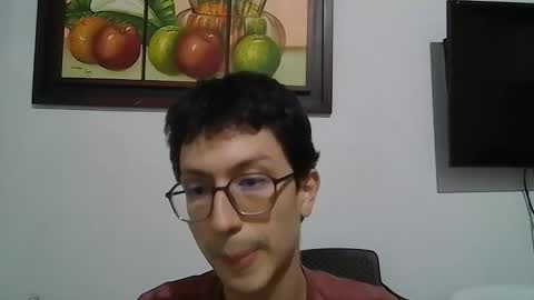 kevintdx online show from 02-19-26, 02:51