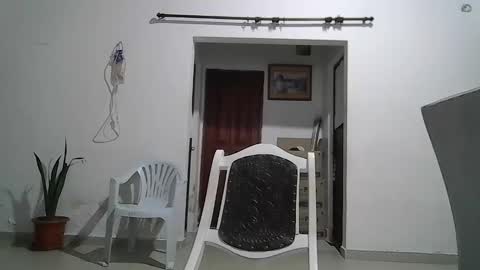 kevintdx online show from 03-18-26, 02:47