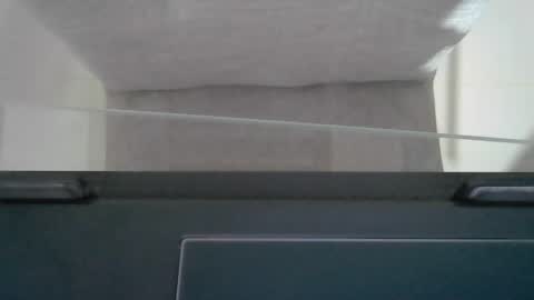 kevintdx online show from 04-18-26, 01:53