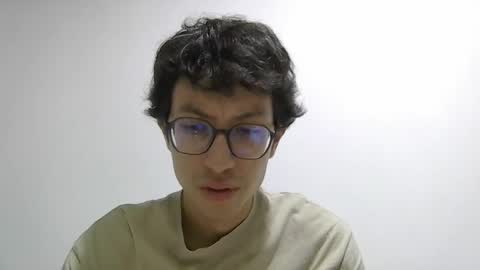 kevintdx online show from 04-27-26, 01:03