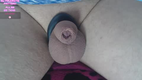 Kevin online show from 02-16-26, 03:08