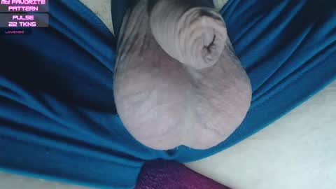 Kevin online show from 04-24-26, 12:35