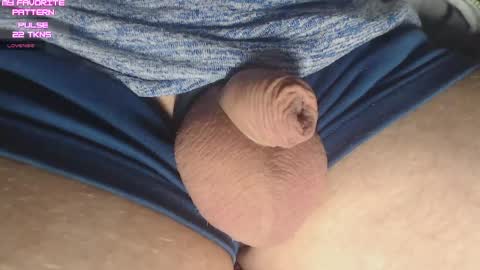 Kevin online show from 04-24-26, 05:48