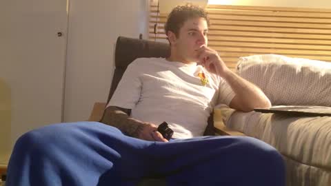 Kevin online show from 12-02-25, 06:30