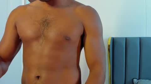 sebastian online show from 02-23-26, 10:07