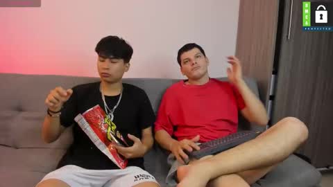 kevin and ottis online show from 01-14-26, 12:27