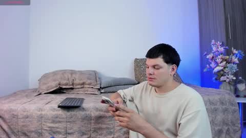 kevin and ottis online show from 02-11-26, 02:05