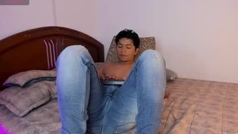 kevin and ottis online show from 03-06-26, 11:12