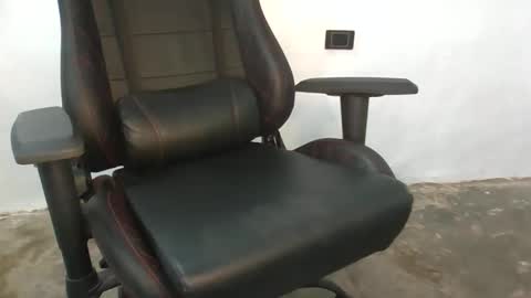 kevis410977 online show from 03-18-26, 03:26