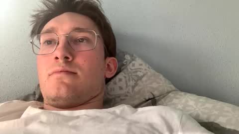 kevkev_01 online show from 05-10-26, 03:17