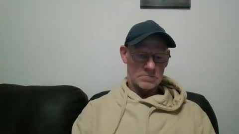 Snapshot of kevlooking4sez chatting on 12-22-24, 08:14 kevlooking4sez online show from 12-22-24, 08:14